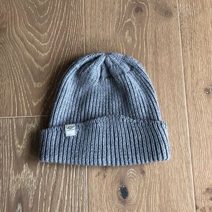 UGG winter hat
